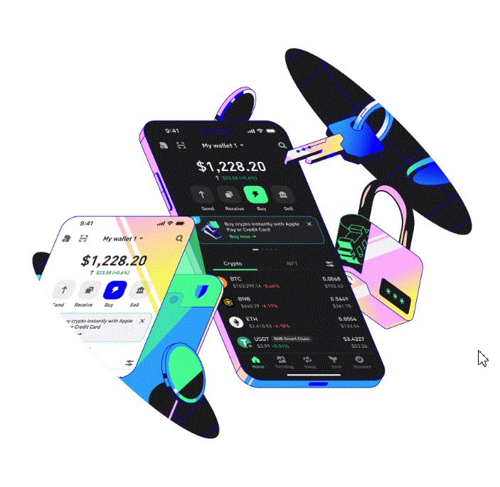 组图:2025广西匹克球超tp钱包app下载等联赛总决赛上演巅峰对决